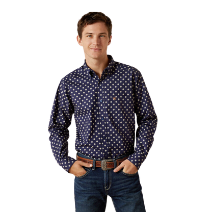 Ariat Men&