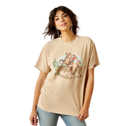 Ariat Women&
