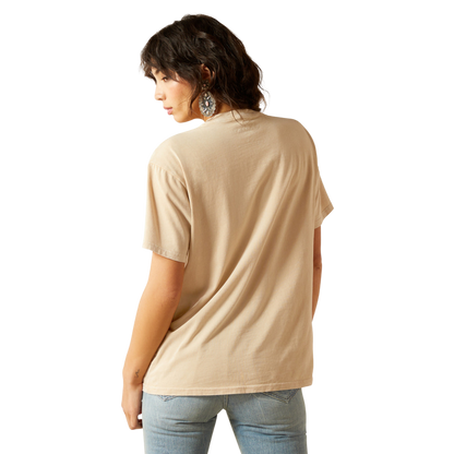 Ariat Women&