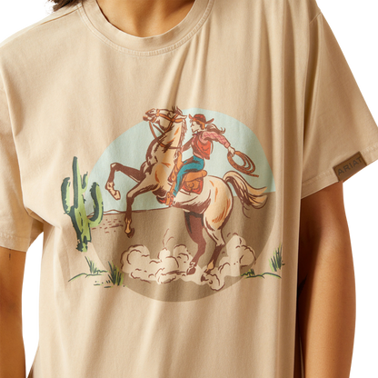 Ariat Women&