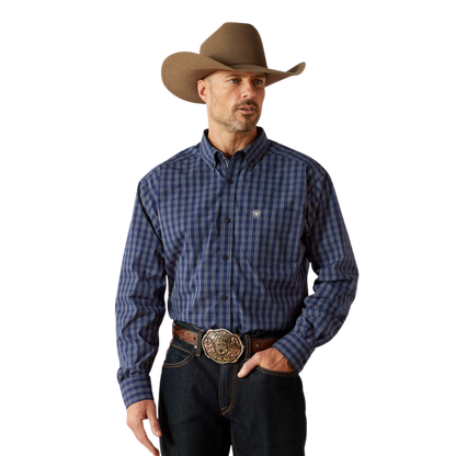 Ariat Men&