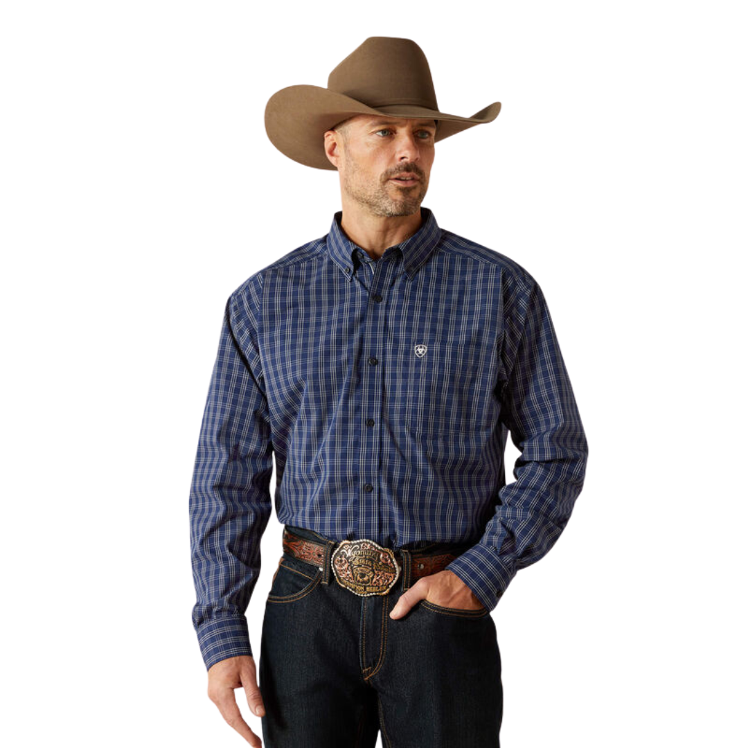 Ariat Men&