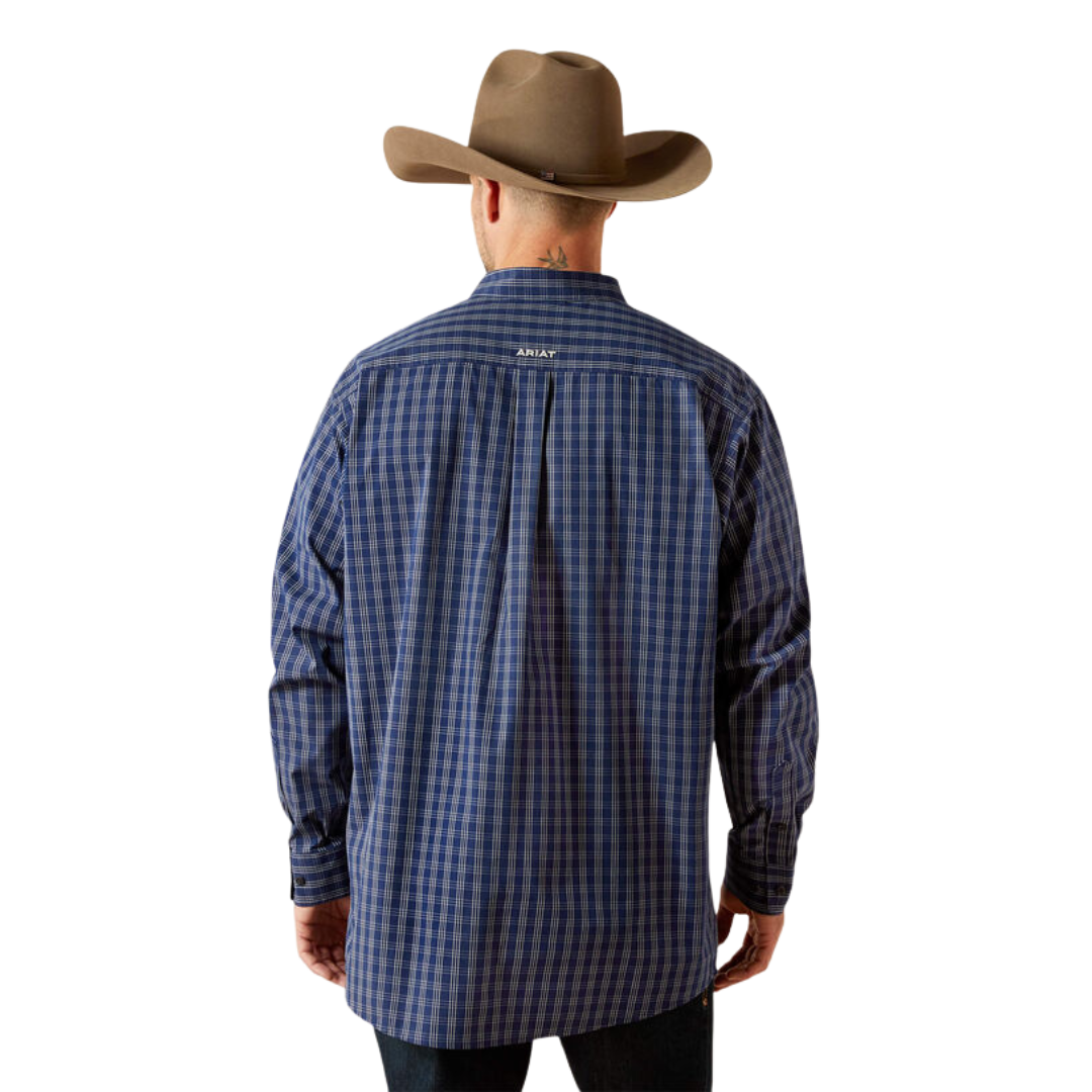 Ariat Men&