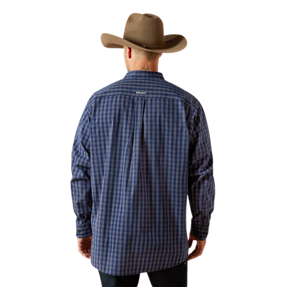 Ariat Men&