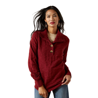 Ariat Women&