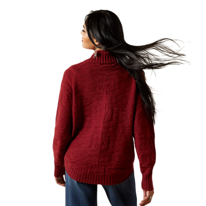 Ariat Women&