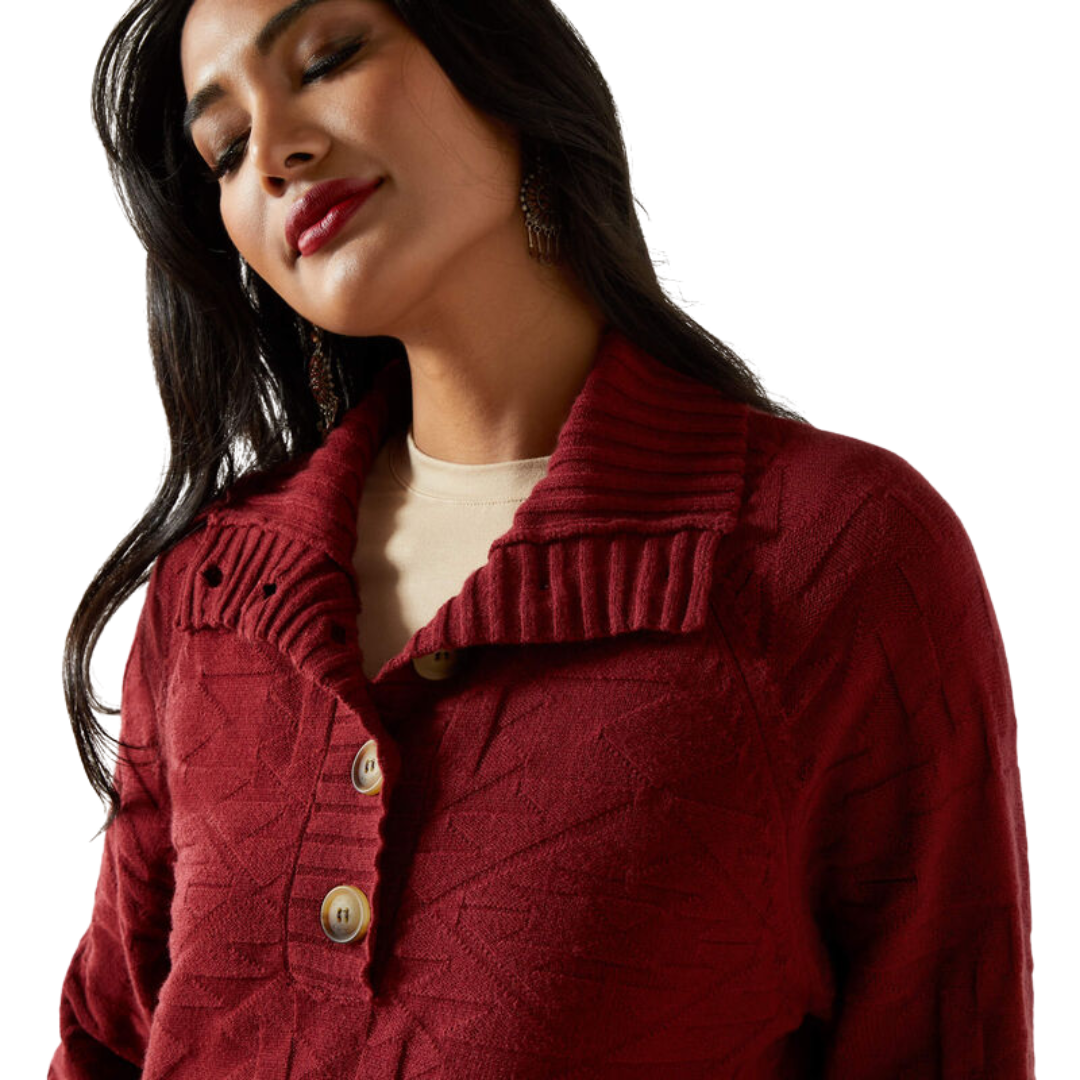 Ariat Women&
