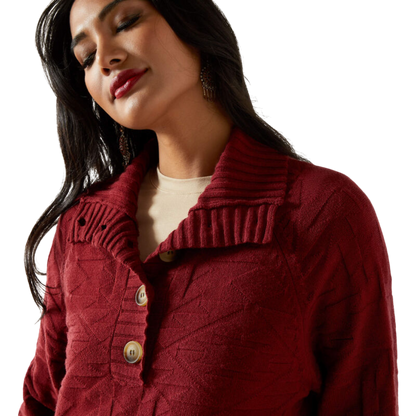 Ariat Women&