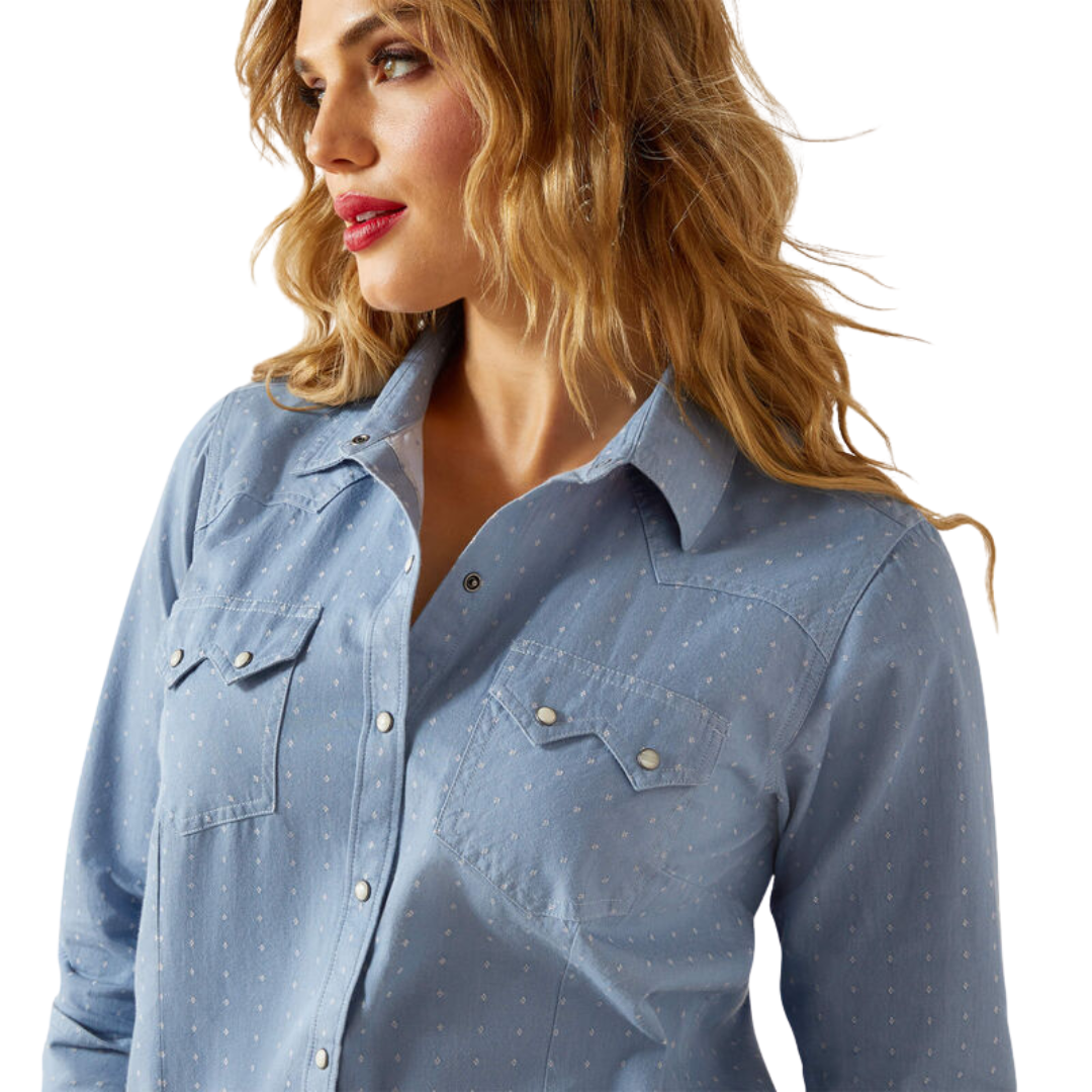 Ariat Women&