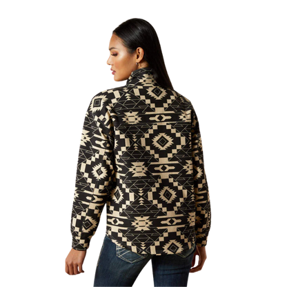 Ariat Women&