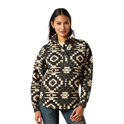 Ariat Women&