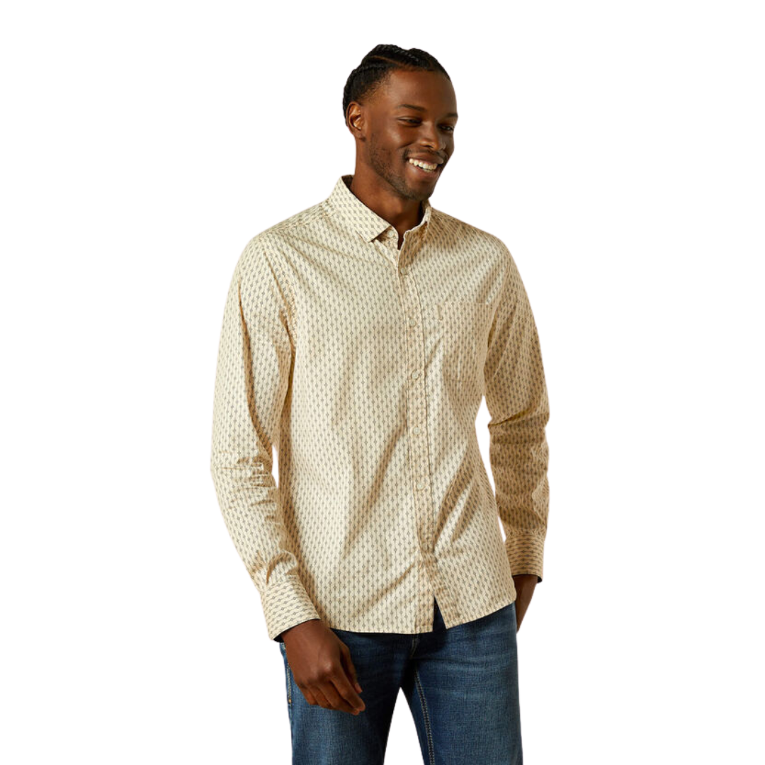 Ariat Men&