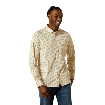 Ariat Men&