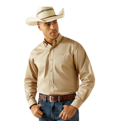 Ariat Men&