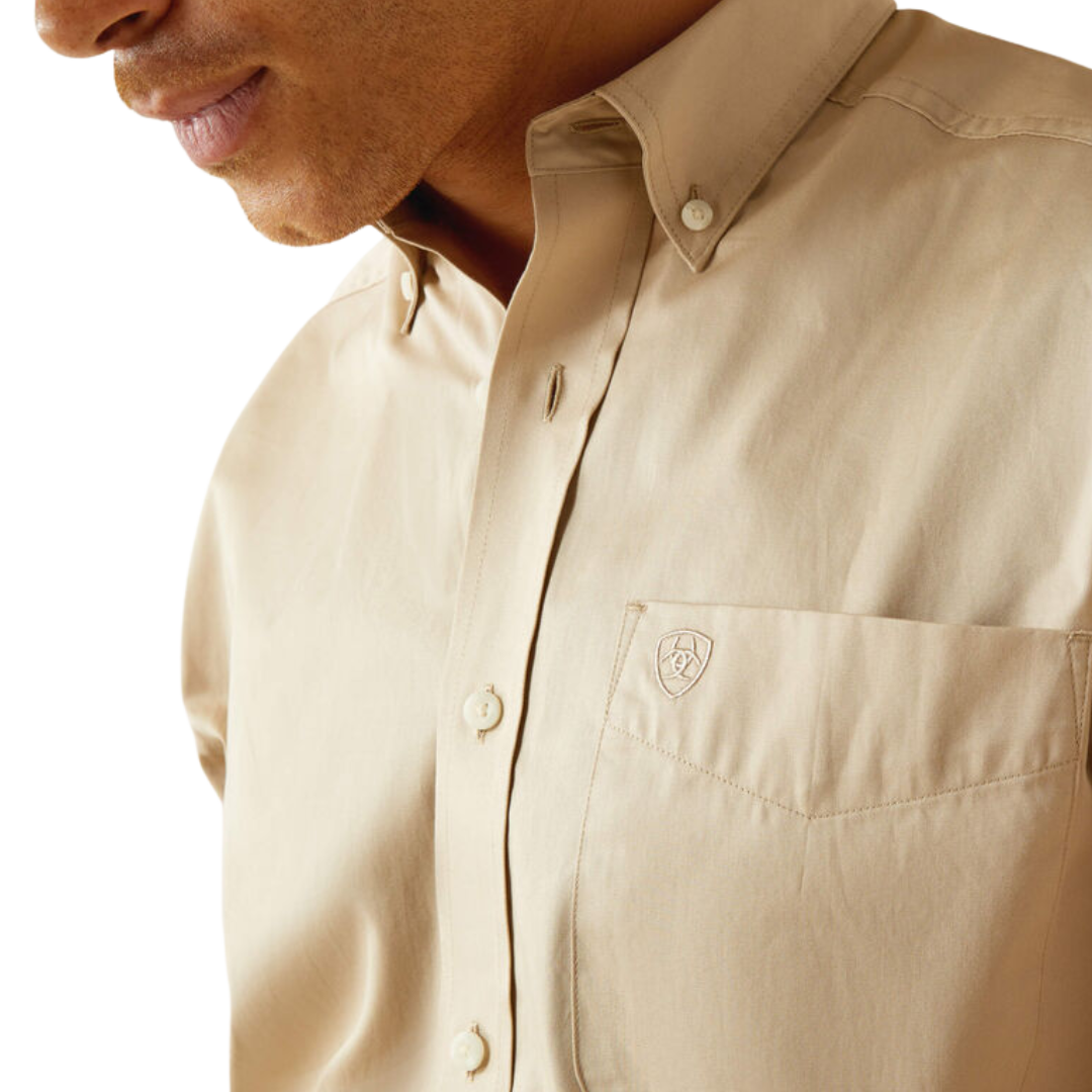 Ariat Men&