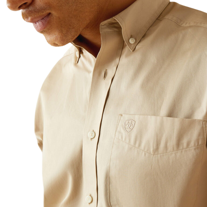 Ariat Men&