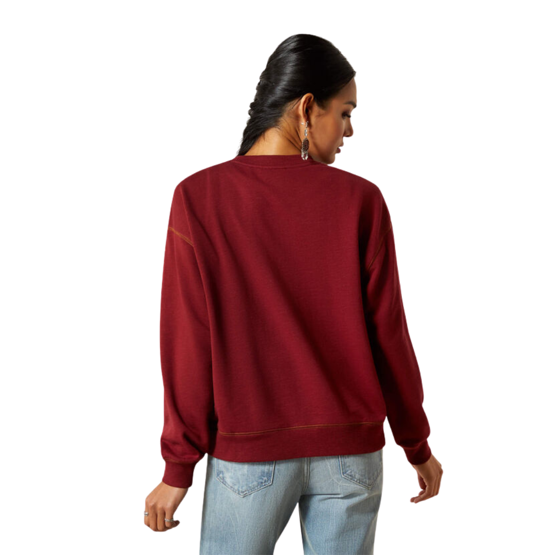 Ariat Women&