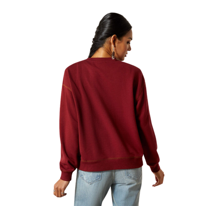 Ariat Women&
