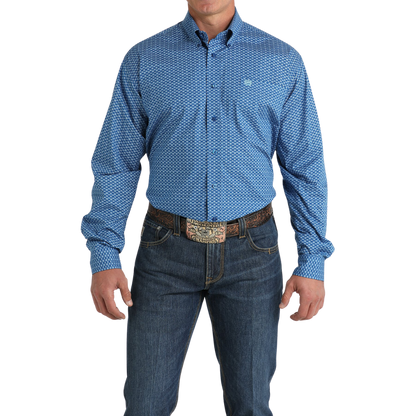 Cinch Men&