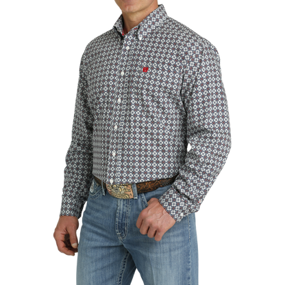 Cinch Men&