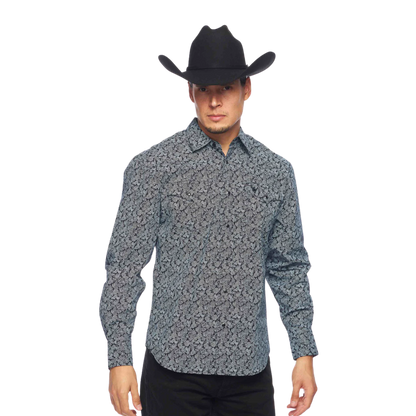 Avalon Men&