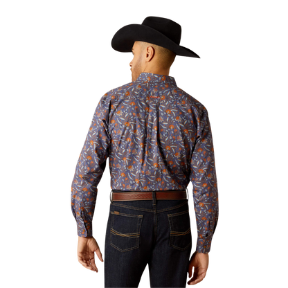 Ariat Men&