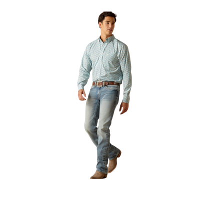 Ariat Men&