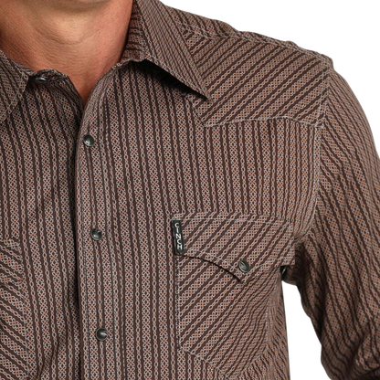 Cinch Men&