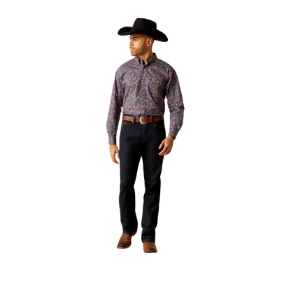 Ariat Men&