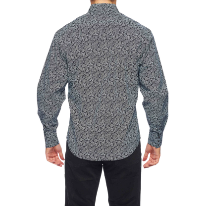 Avalon Men&