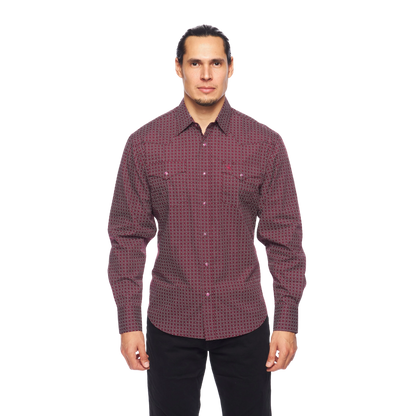 Avalon Men&