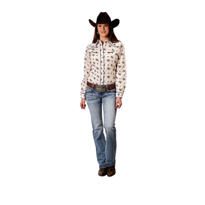 Roper Women&