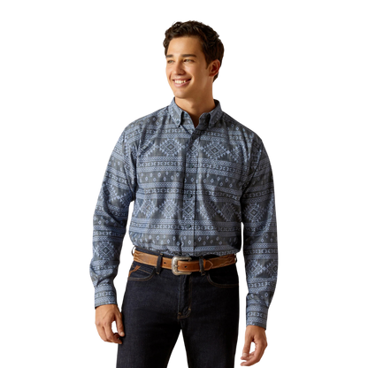Ariat Men&
