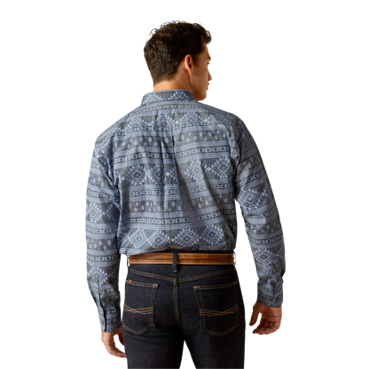 Ariat Men&