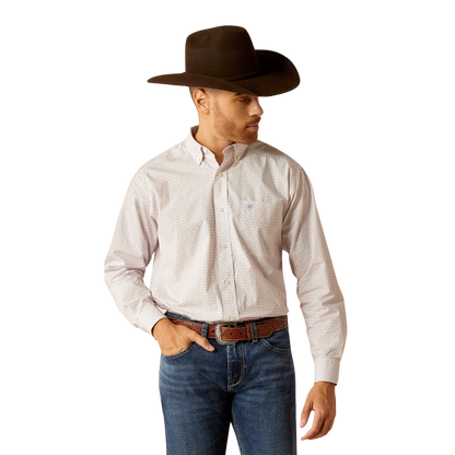 Ariat Men&