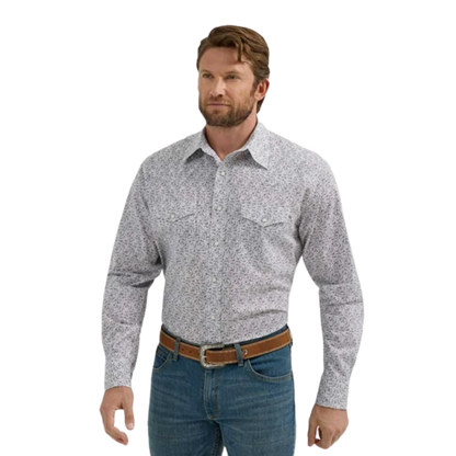 Wrangler Men&