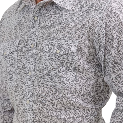 Wrangler Men&
