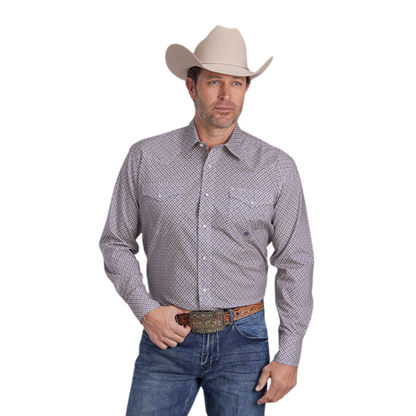Roper Men&
