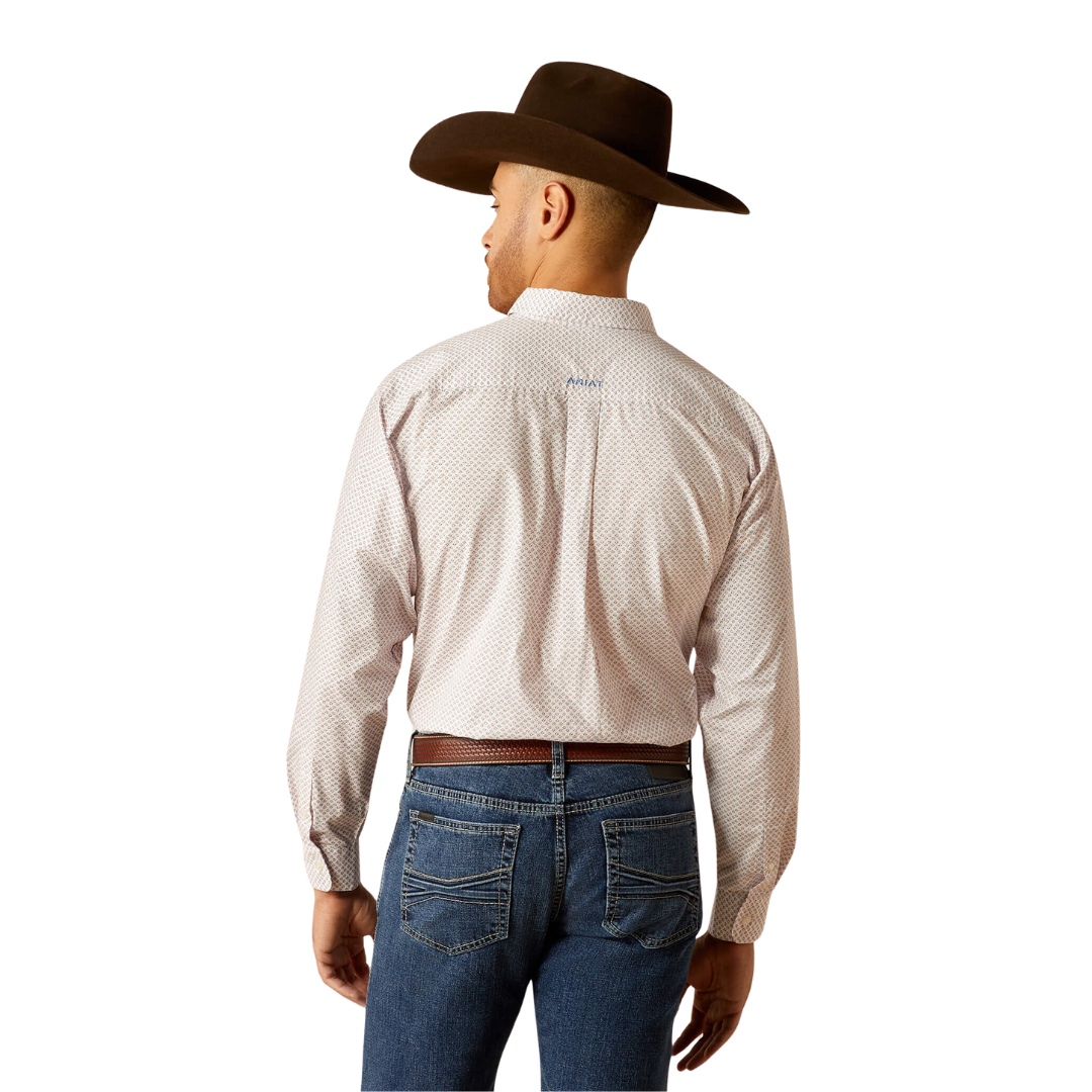 Ariat Men&