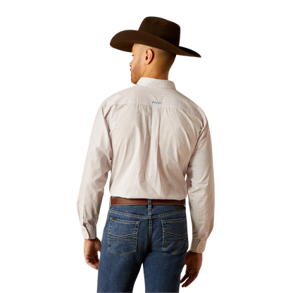 Ariat Men&