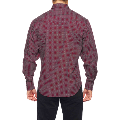 Avalon Men&