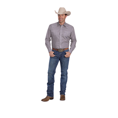 Roper Men&
