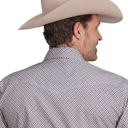 Roper Men&