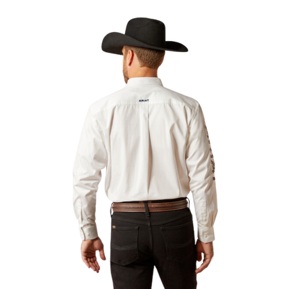 Ariat Men&