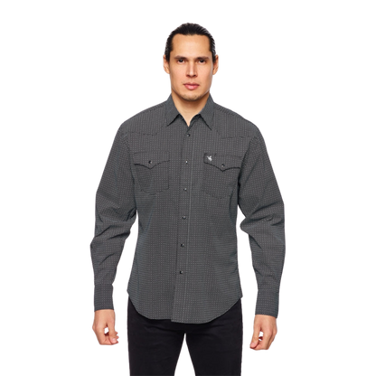 Avalon Men&
