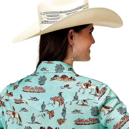 Roper Women&