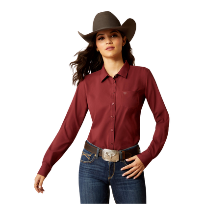 Ariat Women&