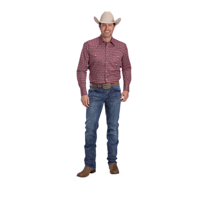 Roper Men&
