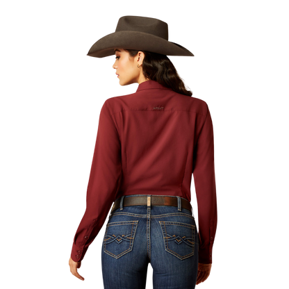 Ariat Women&
