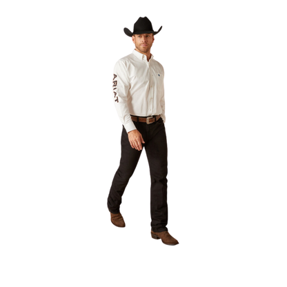 Ariat Men&